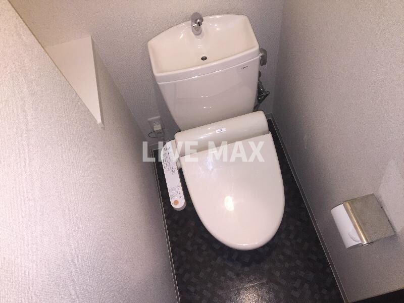 物件内観写真11　