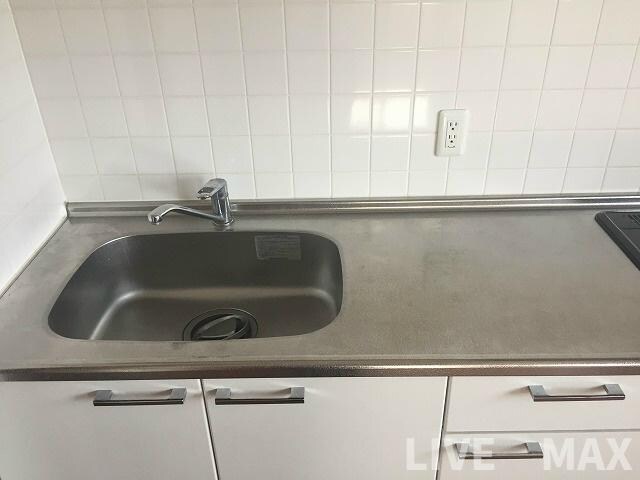 物件内観写真21　