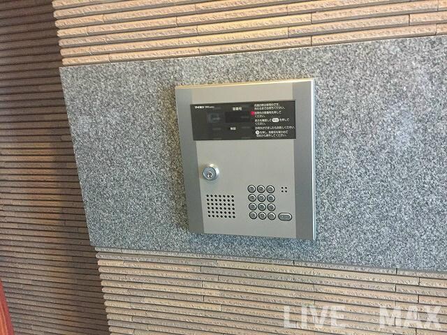 物件内観写真27　