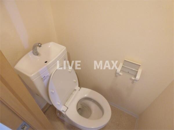 物件内観写真10　