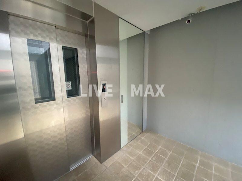 物件内観写真18　