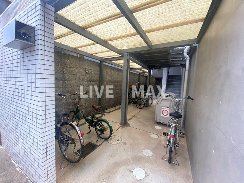 物件内観写真19　