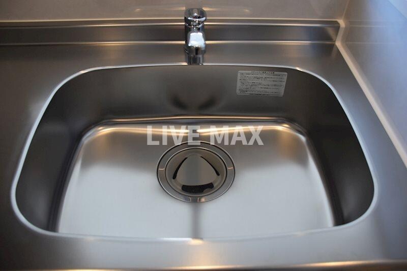 物件内観写真19　