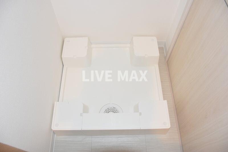 物件内観写真20　