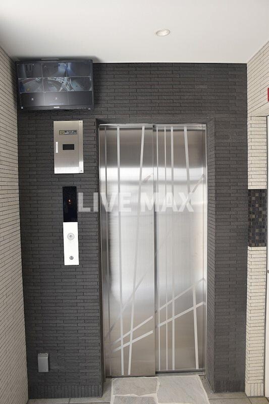 物件内観写真26　