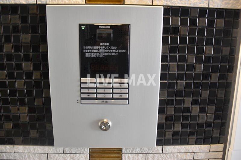 物件内観写真27　