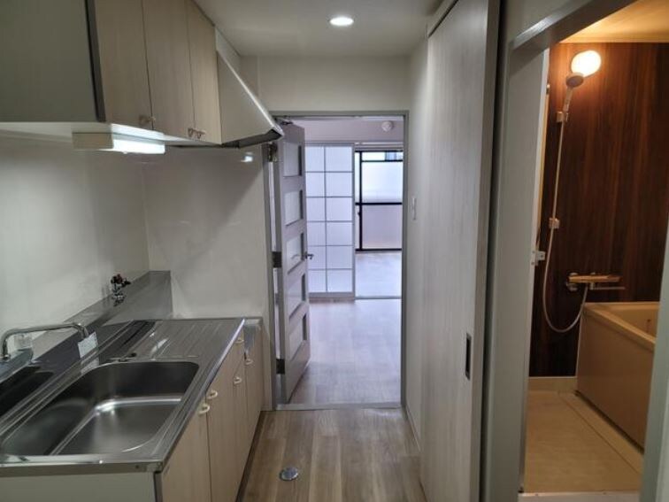 物件内観写真14　