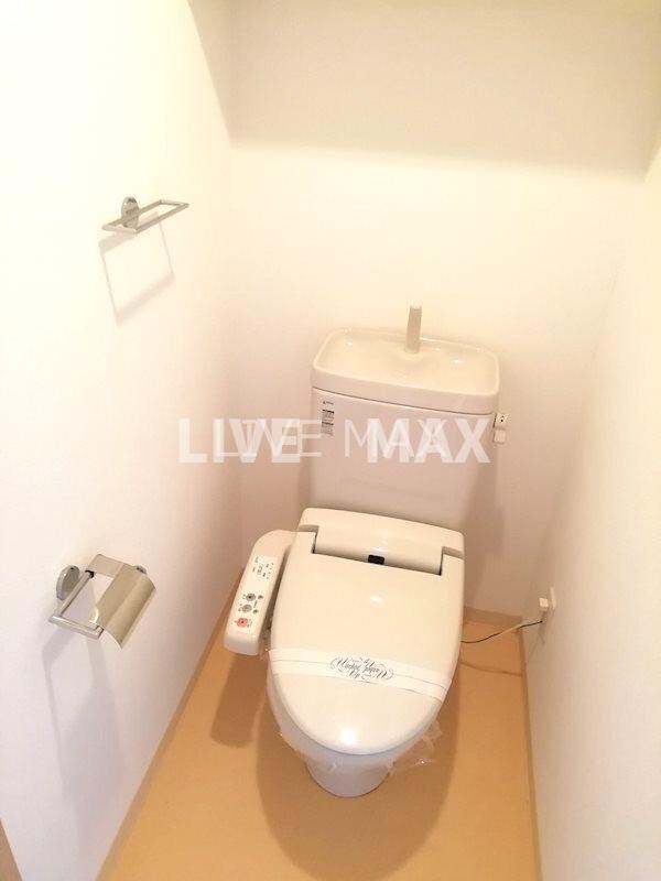 物件内観写真14　