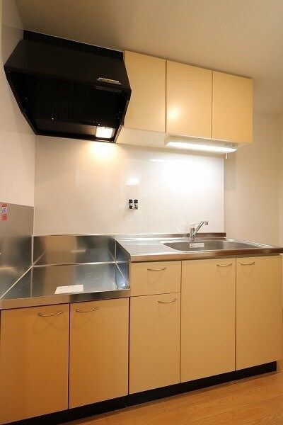 物件内観写真12　