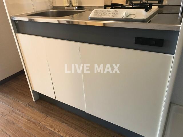 物件内観写真25　