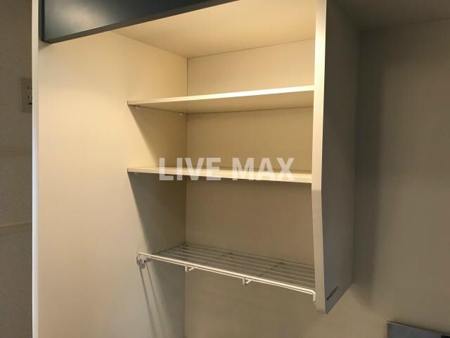 物件内観写真26　