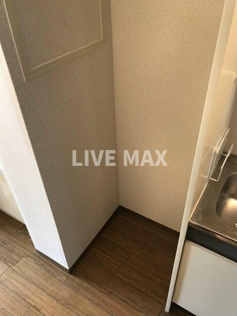 物件内観写真27　