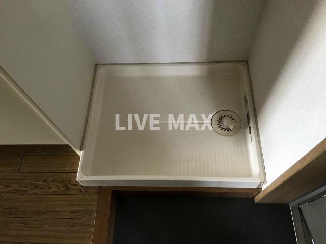 物件内観写真28　