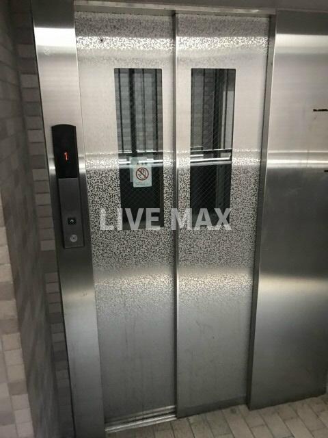 物件内観写真29　