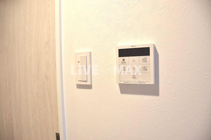 物件内観写真21　