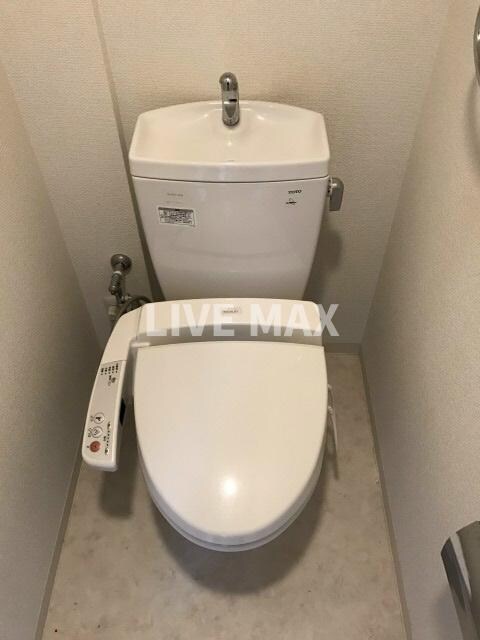 物件内観写真14　