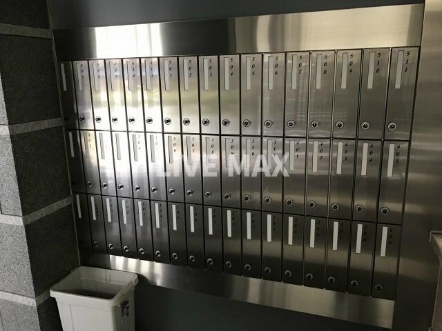 物件内観写真26　