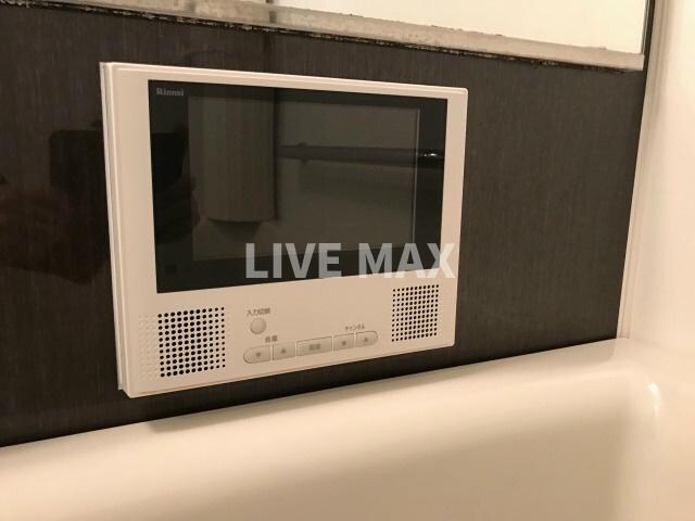 物件内観写真28　(バステレビ♪)