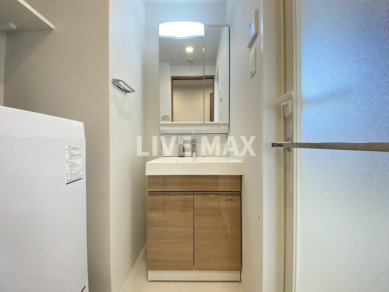 物件内観写真9　(※別部屋 参考写真)