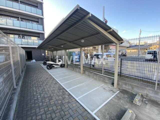 物件内観写真22　