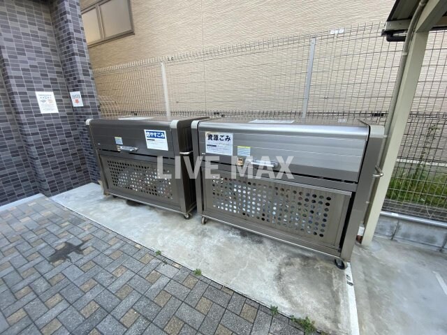 物件内観写真23　