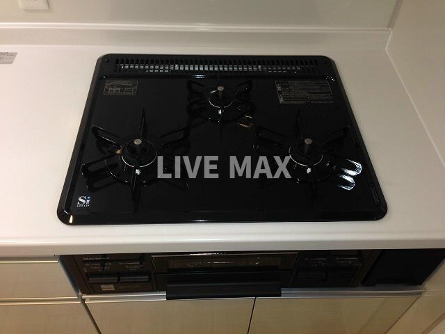 物件内観写真16　