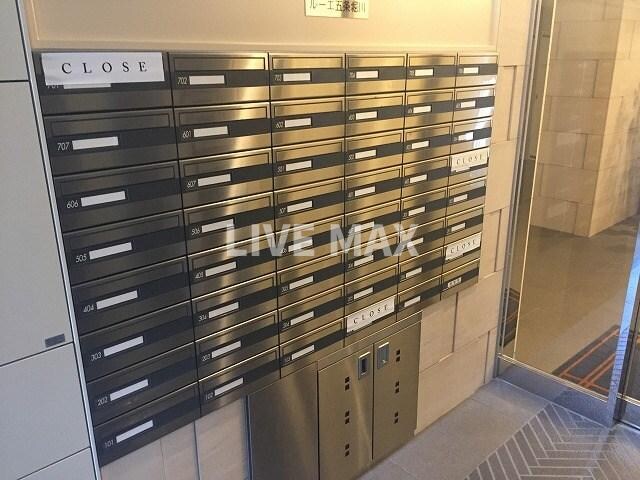 物件内観写真19　