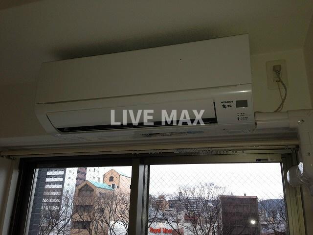 物件内観写真24　