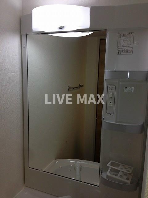 物件内観写真25　