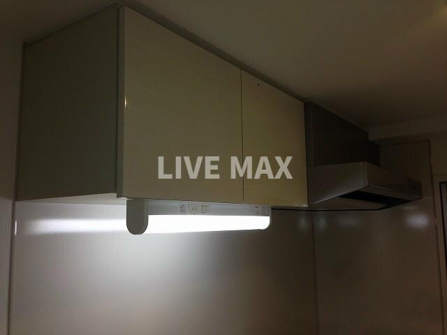 物件内観写真28　