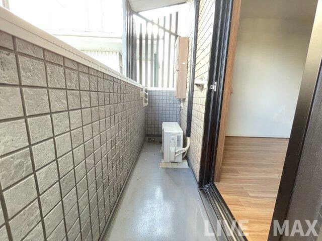 物件内観写真22　