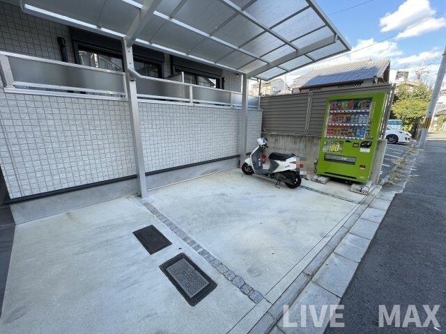 物件内観写真24　