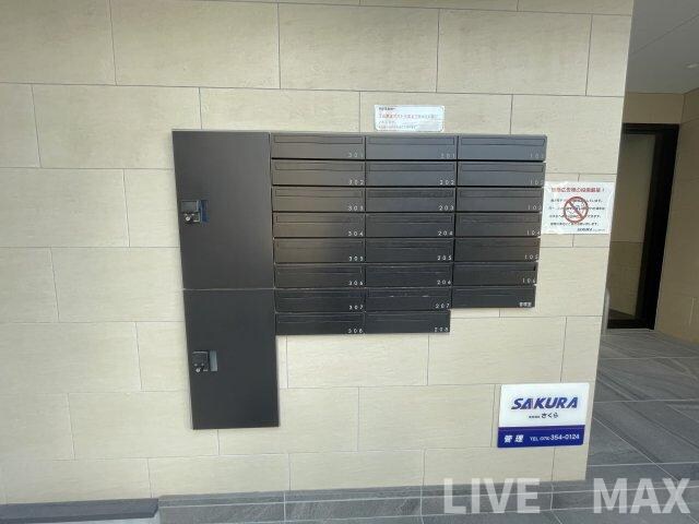 物件内観写真26　