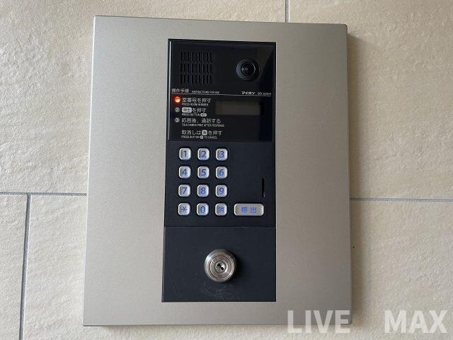 物件内観写真27　