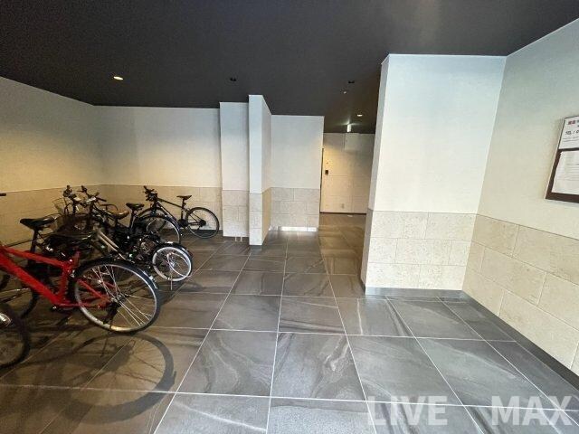 物件内観写真29　