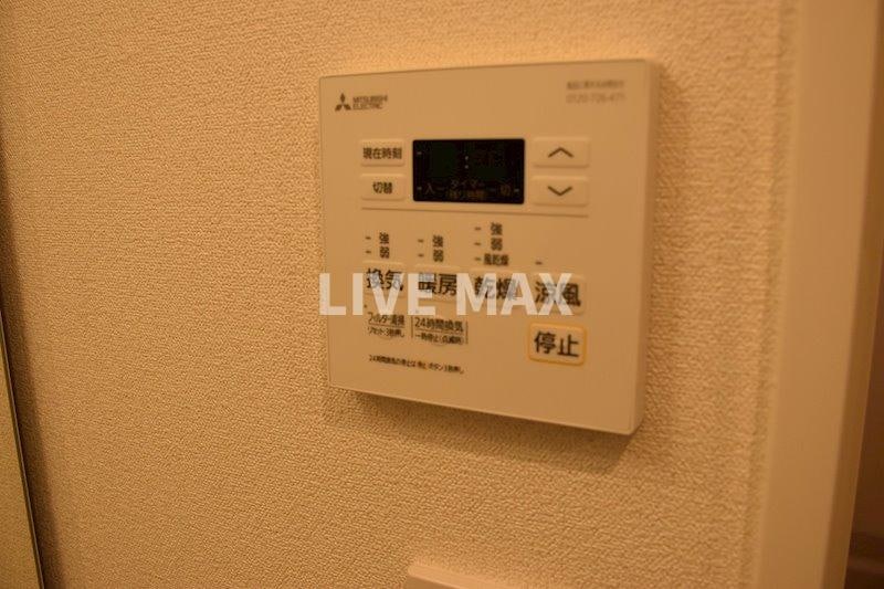 物件内観写真15　