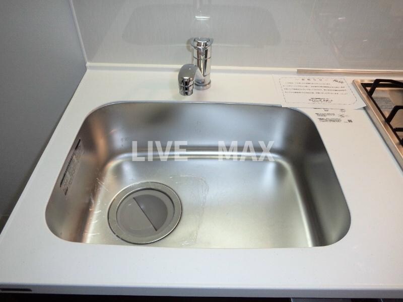 物件内観写真22　