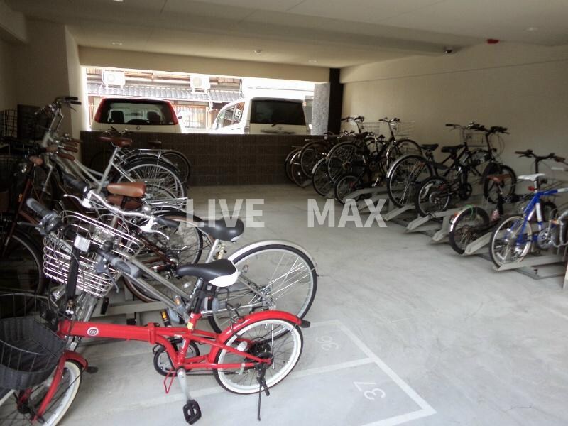 物件内観写真24　