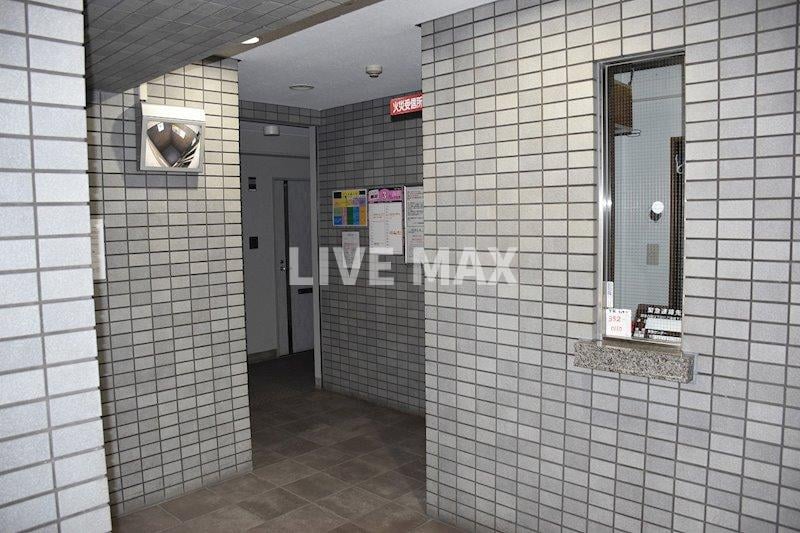 物件内観写真22　