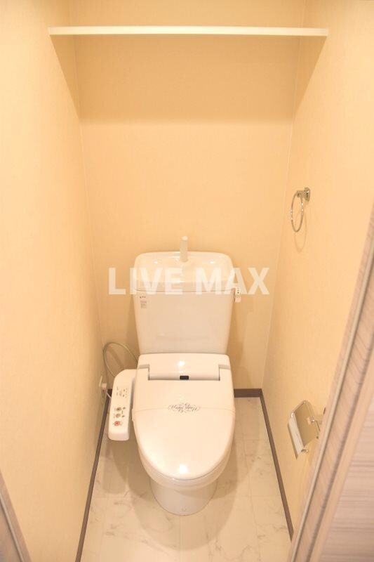 物件内観写真13　