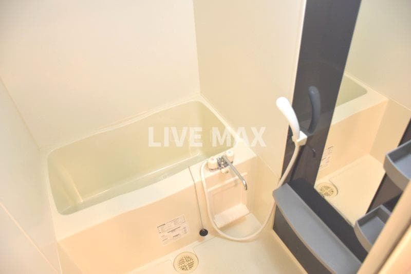 物件内観写真21　