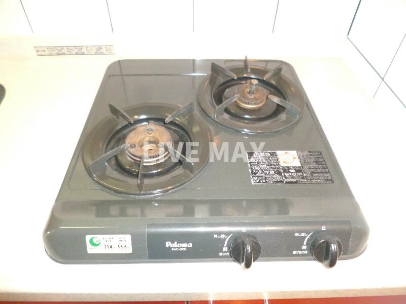 物件内観写真22　