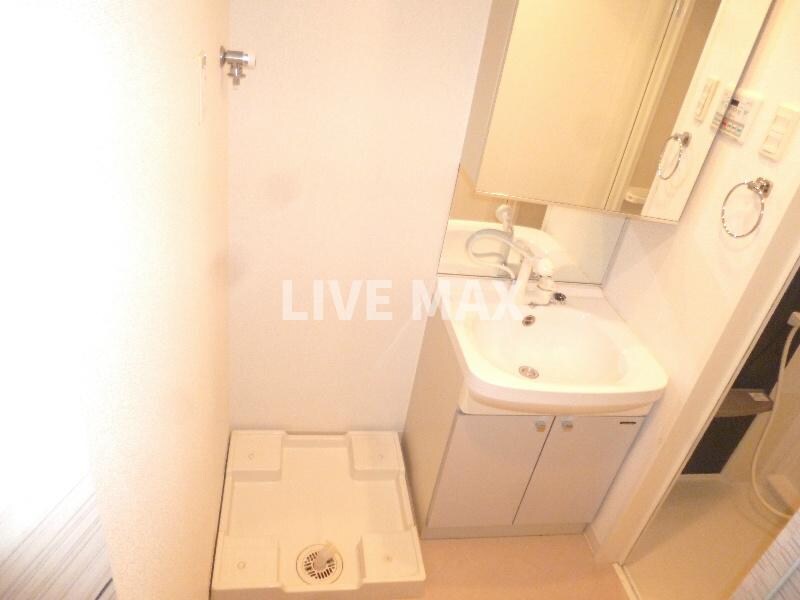 物件内観写真23　