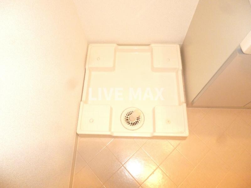 物件内観写真24　