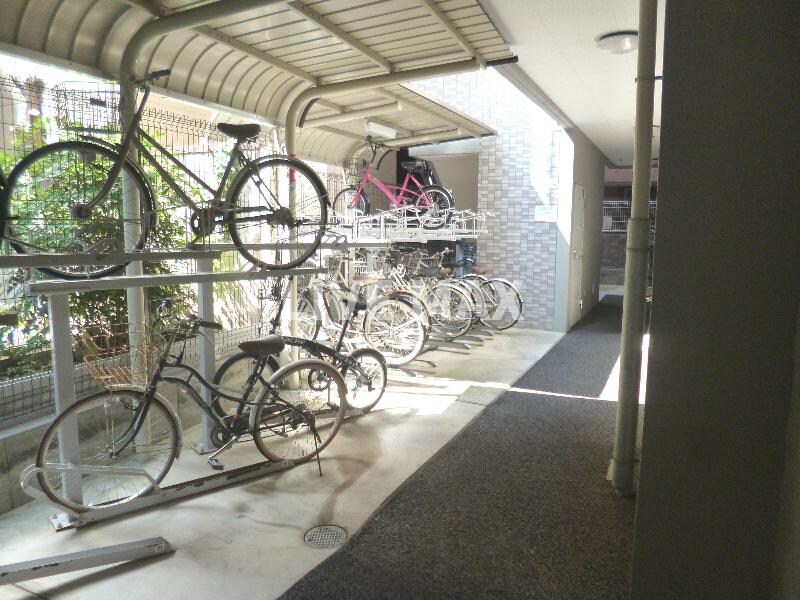 物件内観写真27　