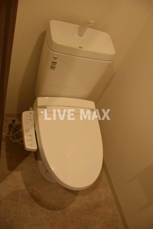 物件内観写真10　