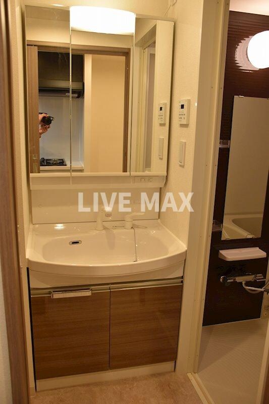 物件内観写真11　