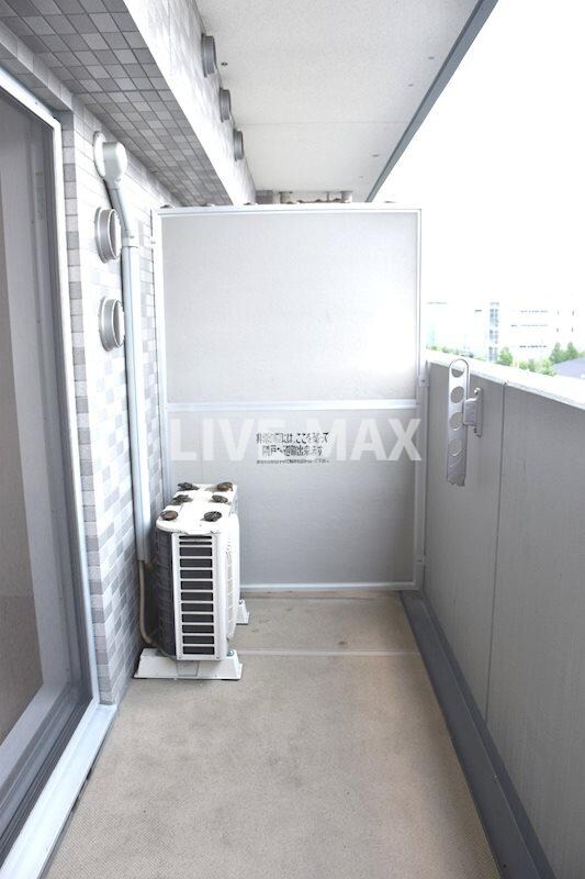 物件内観写真19　