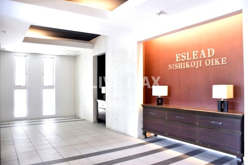 物件外観写真12　