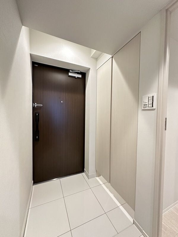 物件内観写真3　(※別部屋のお写真になります)